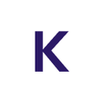 ไอคอนของโปรแกรม: Kasava Bug Detector