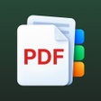 프로그램 아이콘: PDF Craft - Reader Tools