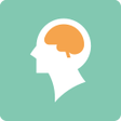 Иконка программы: Librain