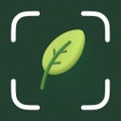 Icon of program: Plant Identifier: Plant Care