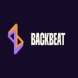 Ikon program: Backbeat