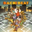Ícone do programa: Backbeat