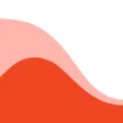 Icon of program: BackBeat