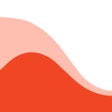 Icon of program: BackBeat