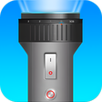 プログラムのアイコン：Supo Flashlight