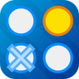 Ícone do programa: Reflex Trainer