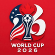 プログラムのアイコン：Olegend - Football Live S…