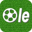Olegend - Football Live Scores