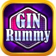 Gin Rummy Online Card Game
