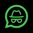 أيقونة البرنامج: Whaspy - Family Online Tr…
