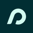 Ikon program: Procurify