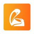 程序图标：Associação Mutualista Mon…