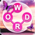 Ícone do programa: Word Search - Spelling Pu…