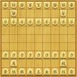 Programikonen: 将棋の王