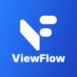 ไอคอนของโปรแกรม: Browser TV - ViewFlow