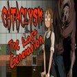 程序图标：Cataclysm: The Last Gener…