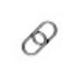 Icon of program: Permalinks for Google Inb…