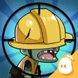 Icon of program: Merge Rush Z