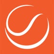 Icon of program: Liga App