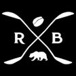Icoon van programma: Red Bay