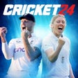 Programikonen: Cricket 24