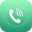 Voice Call Dialer : Voice Dial