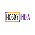 プログラムのアイコン：Hobby India