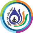 Ikona programu: Tapovan Vidhyalaya