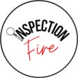 Ícone do programa: Inspection Fire