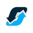 프로그램 아이콘: Orbitz Hotels  Flights