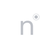 Ícone do programa: NOVAFON App