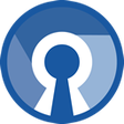 Иконка программы: セカイブラウザ Google Chrome拡張機能…