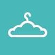 أيقونة البرنامج: Fashion Cloud