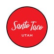 أيقونة البرنامج: Santo Taco