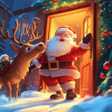 Ikon program: Free New Escape Game 052-…