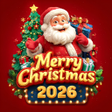 Icon of program: Free New Escape Game 052-…