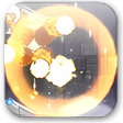 Icon of program: Sonic Ironstorm: Fatal At…