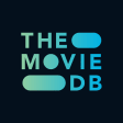The Movie DB