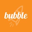 Ikon program: bubble for STARSHIP