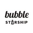 Icono de programa: bubble for STARSHIP
