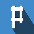 Ikona programu: Pagan — password generato…