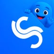Icoon van programma: Shezlong