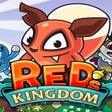 Icon of program: Reds Kingdom