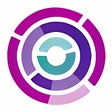 Icon of program: Search Engine Results Sav…
