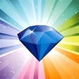 Иконка программы: Jewel Quest - Match 3 Gam…