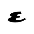 Ikon program: Esquire UK