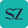 프로그램 아이콘: Süddeutsche Zeitung