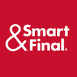 Icoon van programma: Smart  Final