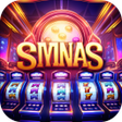Ikona programu: Slots Cut Dunk