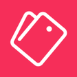 Icon of program: Discountly your discount …